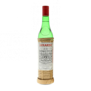 Luxardo Maraschino 0