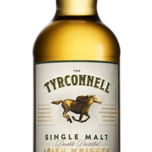 Tyrconnell 0