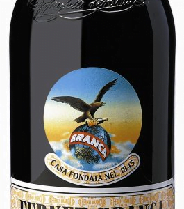 Fernet Branca 0
