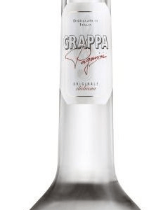 Jacopo Poli Grappa Paganini 0