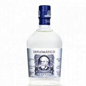Diplomatico Planas 6y 0