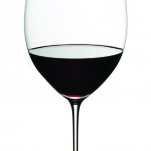 Sklo RIEDEL Veritas Cabernet / Merlot 2ks