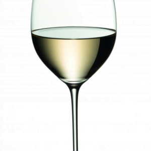 Sklo RIEDEL Veritas Viognier / Chardonnay 2ks