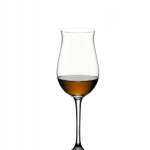 Sklo Vinum Cognac Riedel 2ks