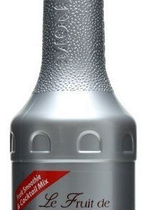 Monin Coco - Kokos Pyré 1l