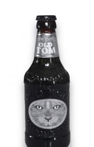 Robinsons Old Tom Pivo 18° 0
