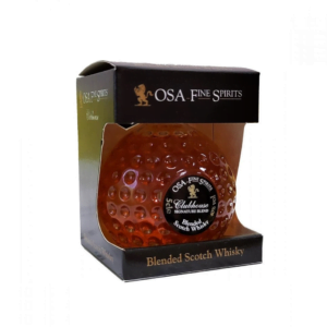 Old St. Andrews Clubhouse Minis 0