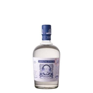 Obrázek produktu Rum Diplomatico Planas 0