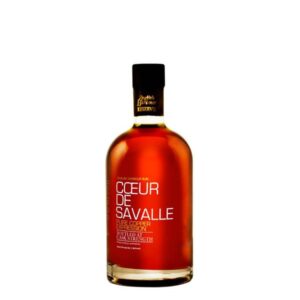 Obrázek produktu EH C. de S. 73