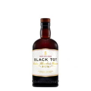 Obrázek produktu Black Tot Master Blender's Reserve 2021 54
