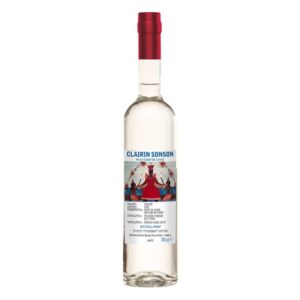 Obrázek produktu Clairin Sonson 2021 51