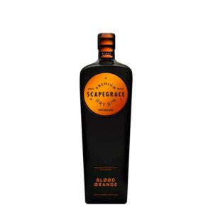 Obrázek produktu Scapegrace Blood Moon 41