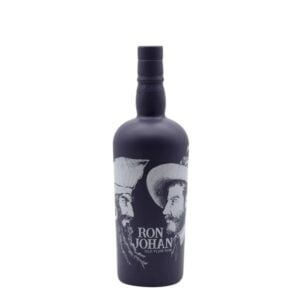 Obrázek produktu Ron Johan Old Plum 41