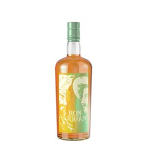 Obrázek produktu Ron Johan Vanilla 38
