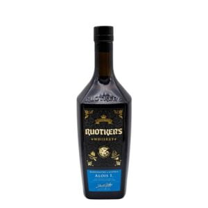 Obrázek produktu Ruotker's Alois I. 44