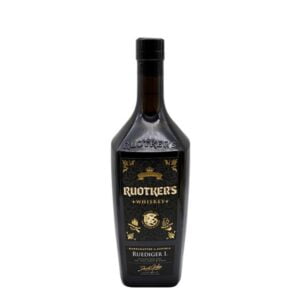 Obrázek produktu Ruotker's Ruediger II. 43
