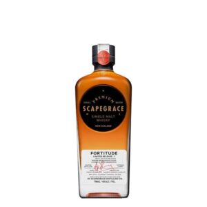 Obrázek produktu Scapegrace Fortitude V 46