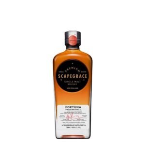 Obrázek produktu Scapegrace Fortuna VI 46