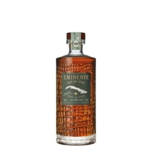 Obrázek produktu Eminente Gran Reserva 43