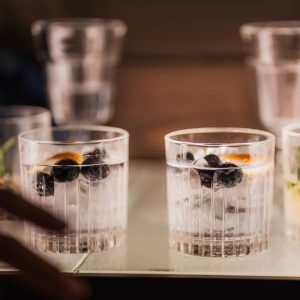 Obrázek produktu Gin z různých koutů světa 21.1.2025