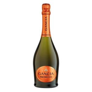 Obrázek produktu Gancia Prosecco D.O.C. Brut 11
