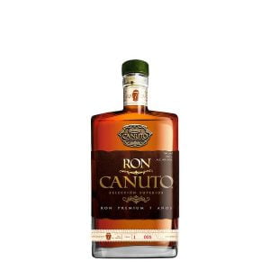 Obrázek produktu Canuto 7 Y.O. 40