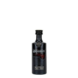 Obrázek produktu Brockmans Mini 40