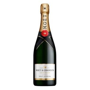 Obrázek produktu Moët & Chandon Impérial Brut 12
