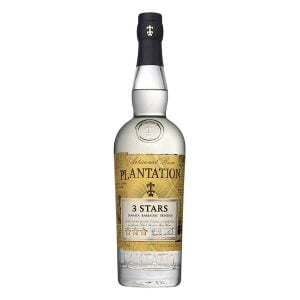 Obrázek produktu Plantation 3 Stars 41