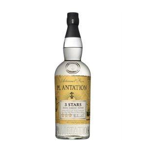 Obrázek produktu Plantation 3 Stars 41
