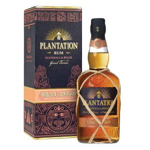 Obrázek produktu Plantation Gran Añejo 42