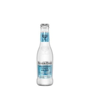 Obrázek produktu Fever-Tree Mediterranean Tonic 0
