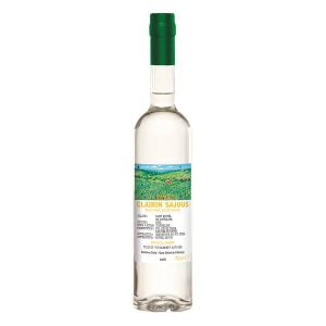 Obrázek produktu Clairin Sajous 2021 54