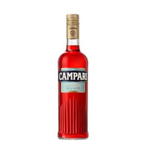 Obrázek produktu Campari 25