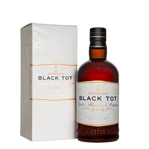 Obrázek produktu Black Tot Master Blender's Reserve 2023 54