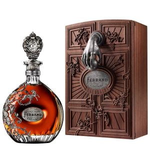 Obrázek produktu Ferrand Légendaire 42