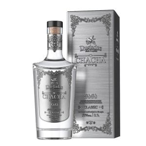 Obrázek produktu Dugladze Chacha Classic 50