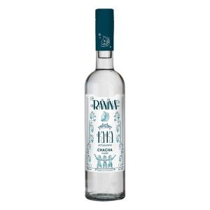 Obrázek produktu Ranina Chacha Classic 42