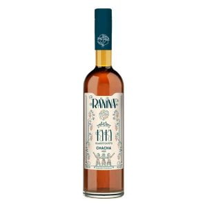 Obrázek produktu Ranina Chacha Aged 42