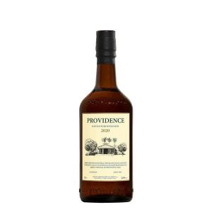 Obrázek produktu Providence 3 Y.O. 2020 Edition  52