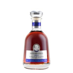 Obrázek produktu Diplomático Single Vintage 2008 43