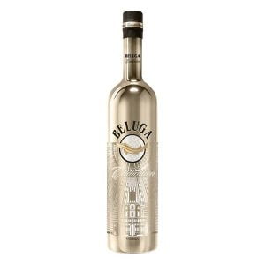 Obrázek produktu Beluga Noble Celebration 40