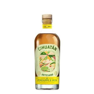 Obrázek produktu Cihuatán Artesano Pineapple 40