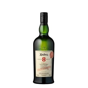 Obrázek produktu Ardbeg 8 Y.O. For Discussion 50