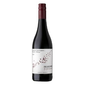 Obrázek produktu Sophie Germanier Cabernet Sauvignon Merlot Shiraz 13