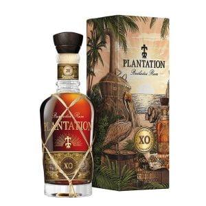 Obrázek produktu Plantation XO 20th Anniversary 40
