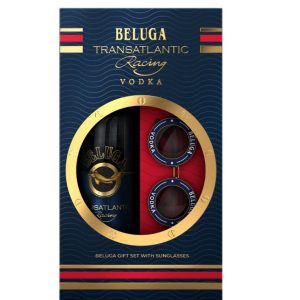 Beluga Transatlantic Racing + Sunglasses 0