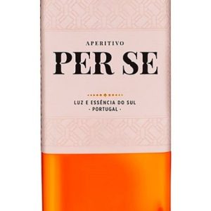 Per Se Aperitivo 0