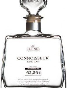 Gravírování: Kleiner Connoisseur Edition Wild Pin 0