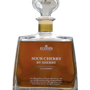 Gravírování: Kleiner Sour Cherry By Sherry 0
